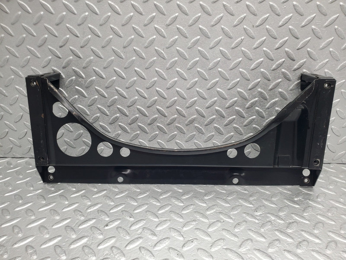 50215 Mercedes-Benz W123 230E Front Left Seat Sliding Mechanism Bracket