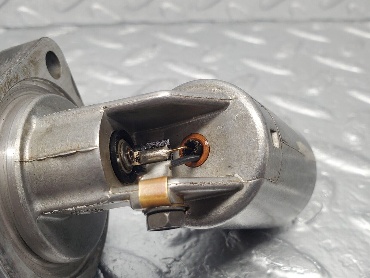 46211 Mercedes-Benz W124 280E Engine Oil Level Sensor A1245420017
