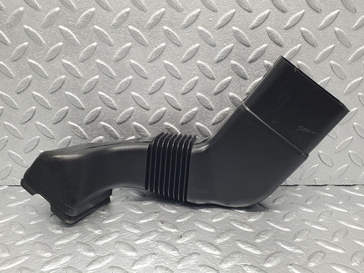 47539 Mercedes-Benz C126 500SEC Coupe Air Duct Vent Left Side A1268312346