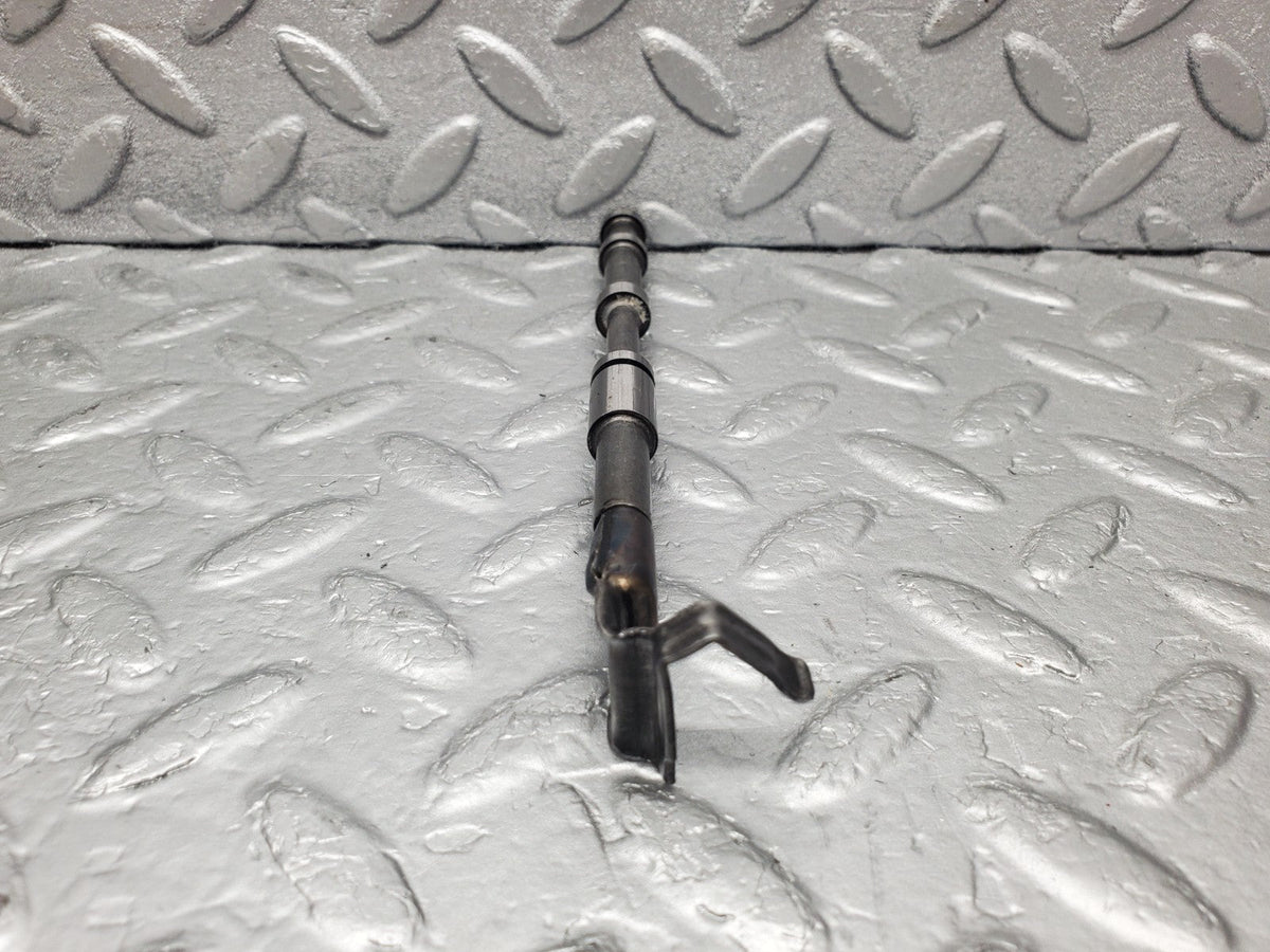 50327 Mercedes-Benz Automatic Gearbox Linkage 722.002
