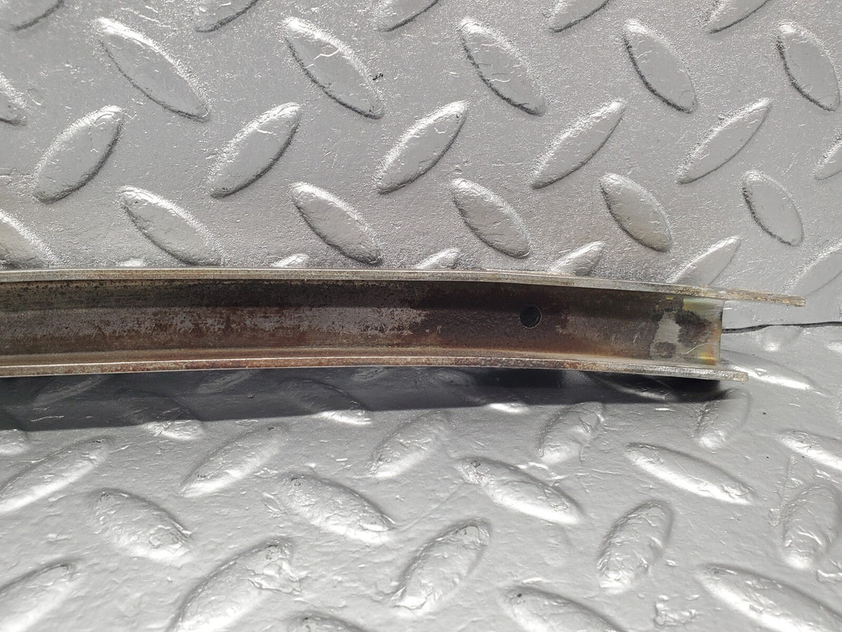 48249 Mercedes-Benz C107 R107 Right Door Window Channel