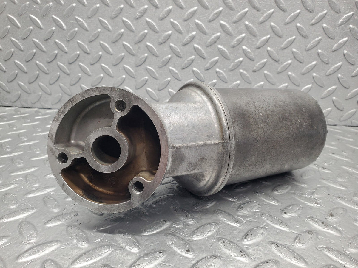 51041 Mercedes-Benz R107 380SL Oil Filter Housing A1161840309