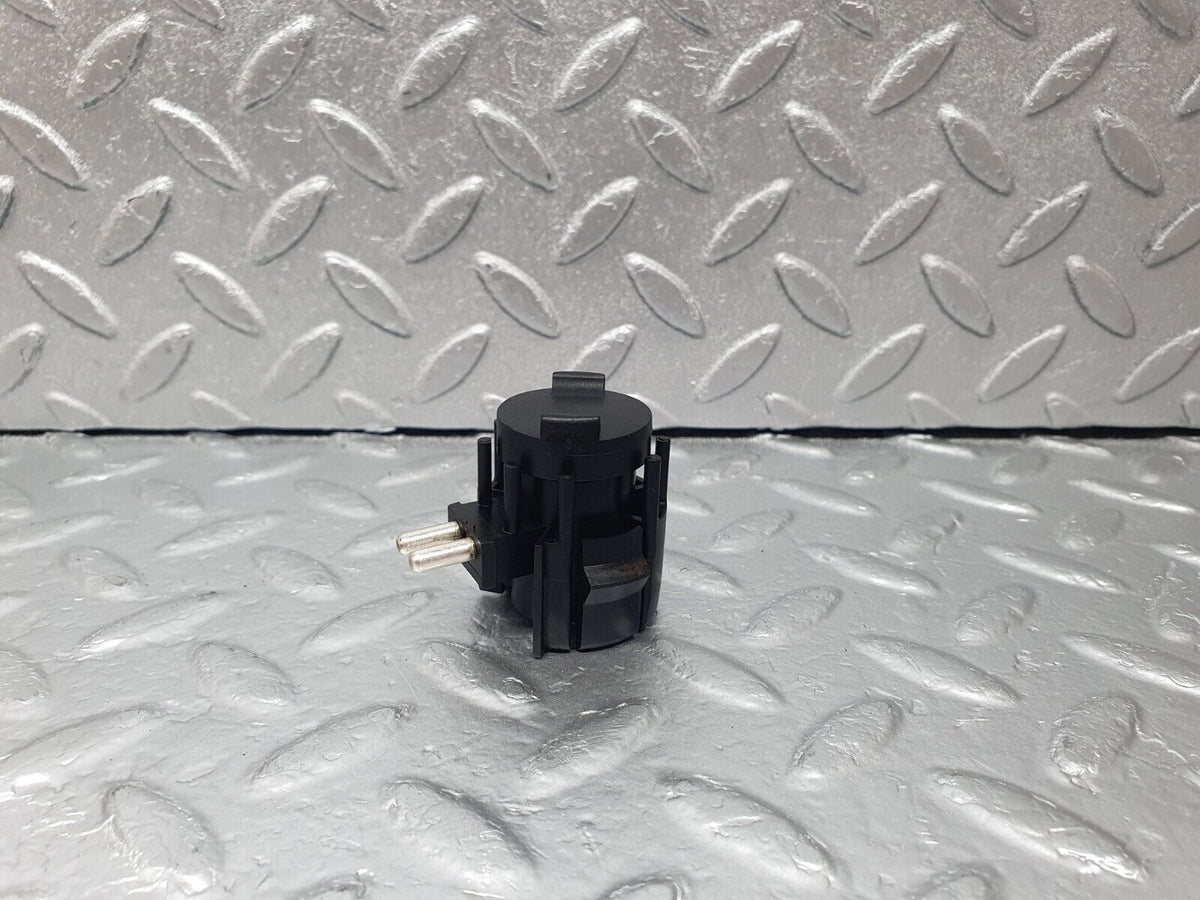 43545 Mercedes-Benz C126 380SEC Coupe Kick Down Switch A0015456314