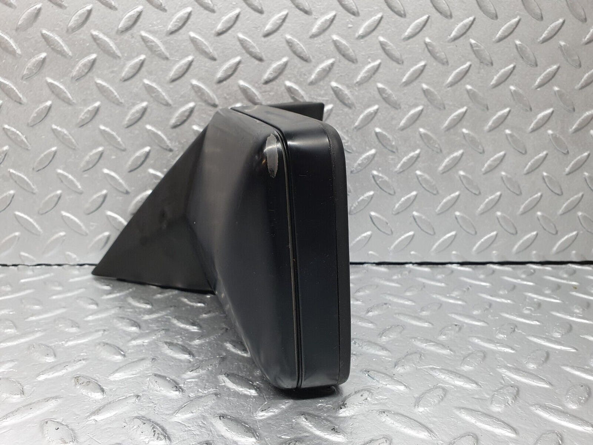 41394 Mercedes-Benz W124 200E Electric Wing Mirror Left Side A1248110398