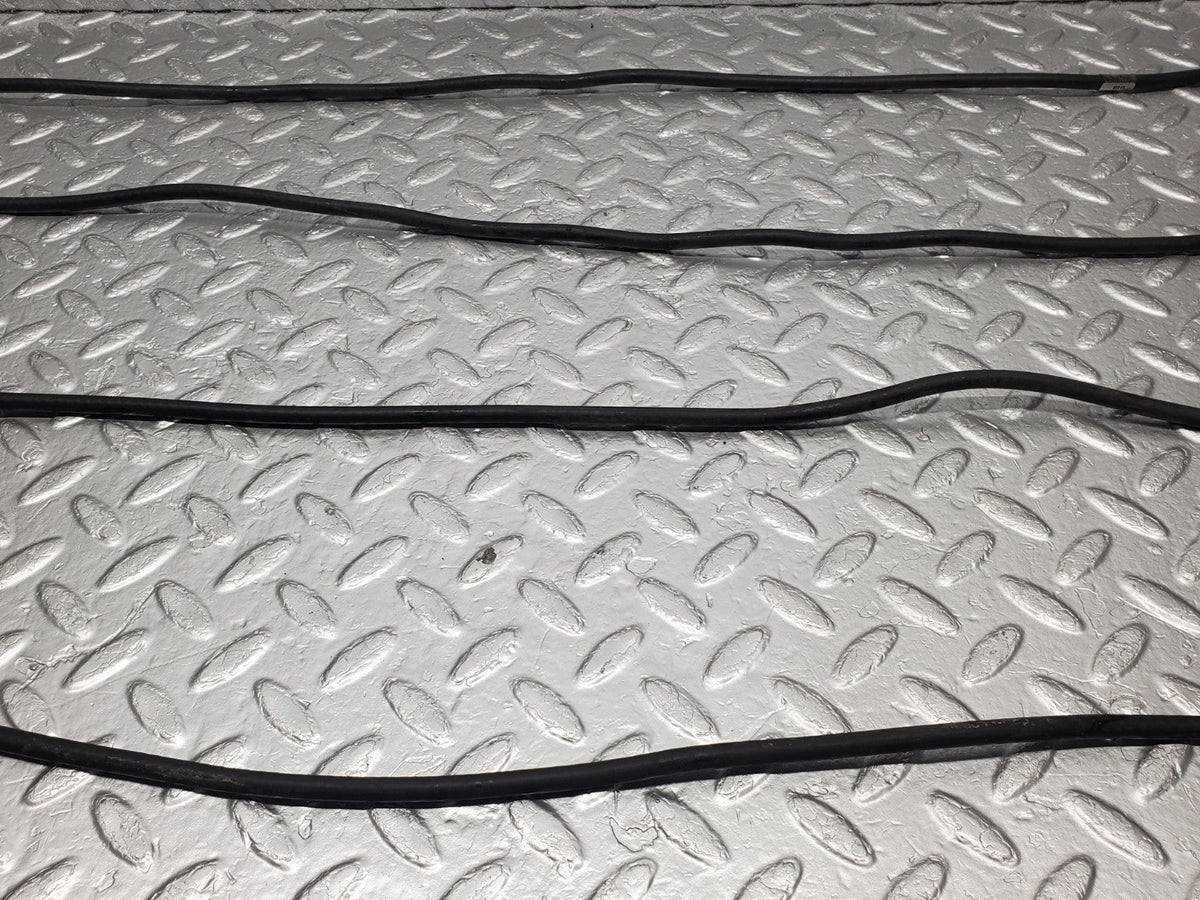 51136 Mercedes-Benz W140 S500 Ignition Coil Lead Set Left Side