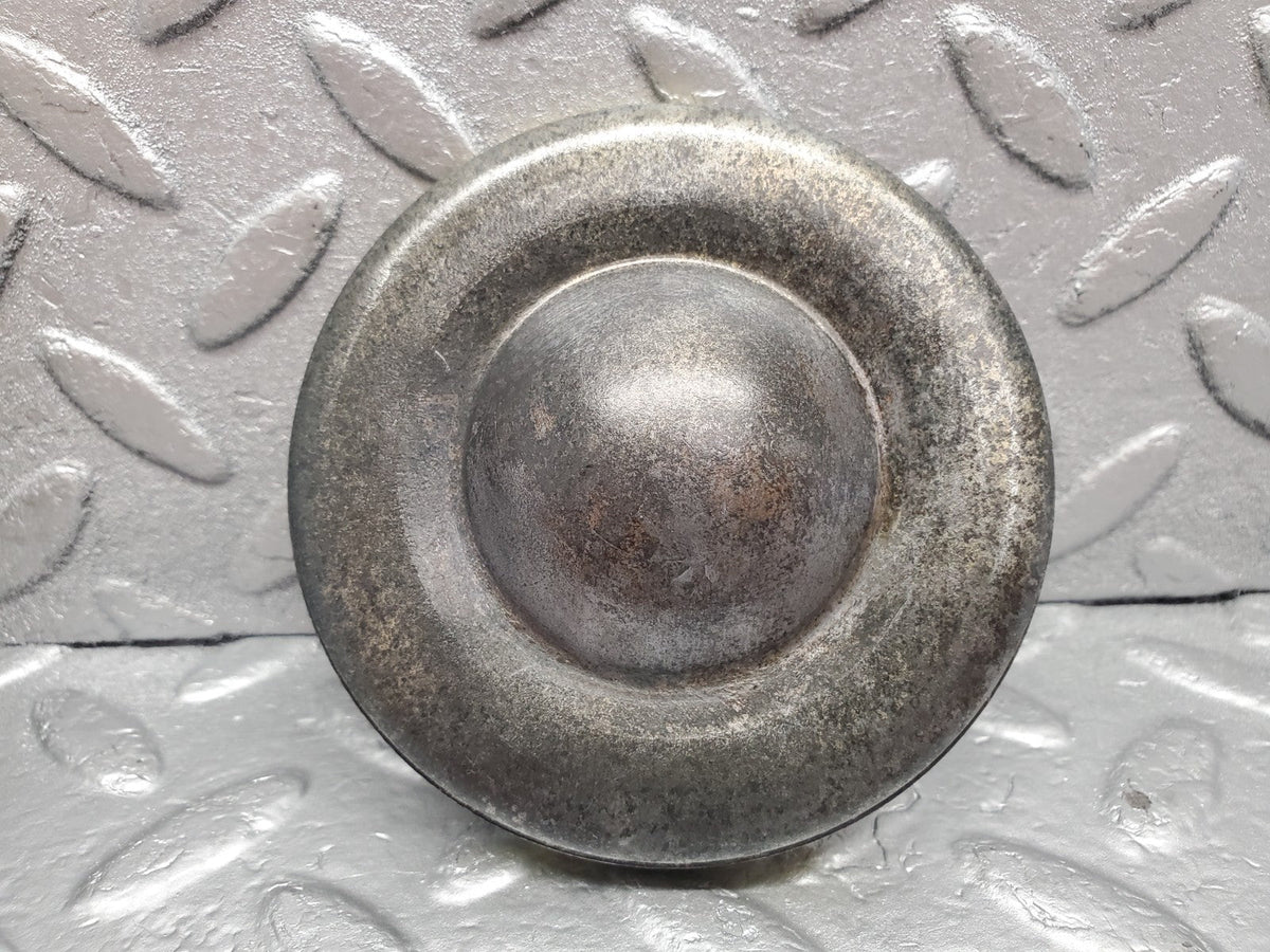 50284 Mercedes-Benz Automatic Gearbox Piston Cover Set 722.001 A1152771777