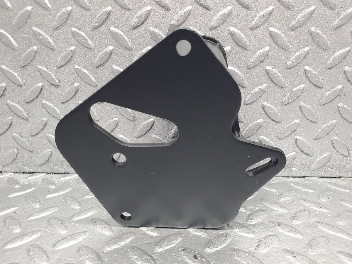50947 Mercedes-Benz W108 280SE 3.5 Power Steering Pump Bracket