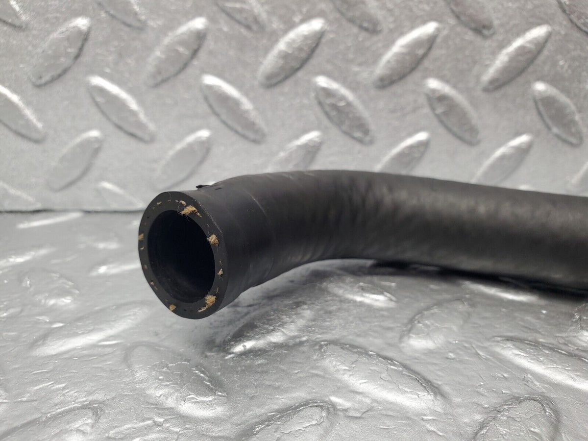 46702 Mercedes-Benz C123 280CE Coupe Coolant Hose Pipe A1238320794