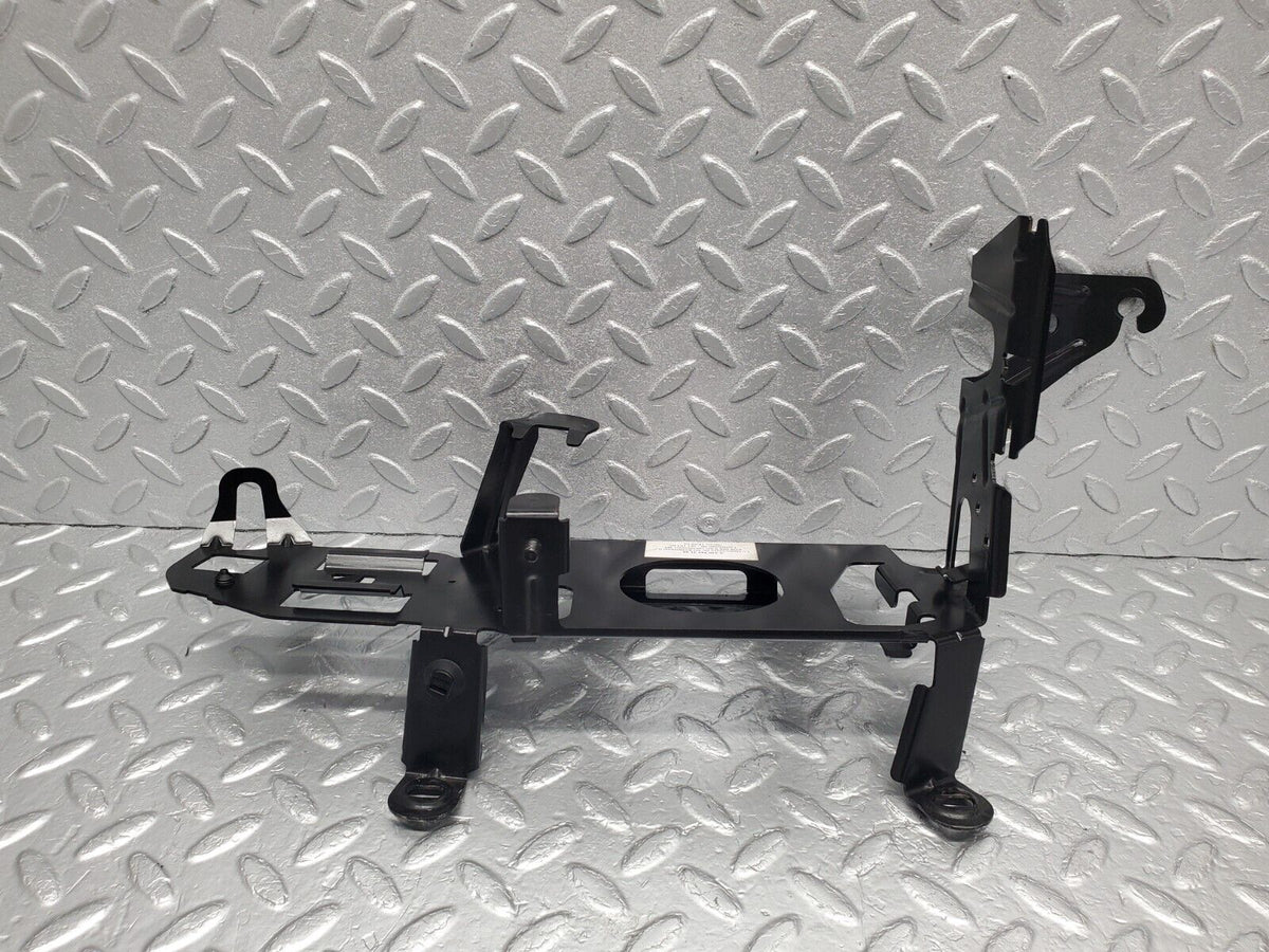 48000 Mercedes-Benz R230 350SL Coupe Boot Control Module Mounting Bracket A2305453140