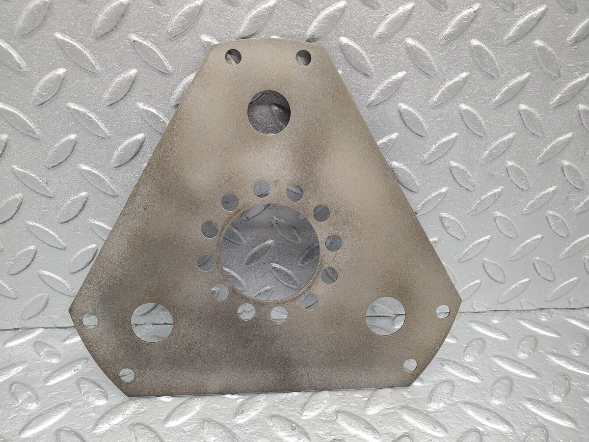 46708 Mercedes-Benz C123 280CE Coupe Flywheel Starter Ring A1100320001