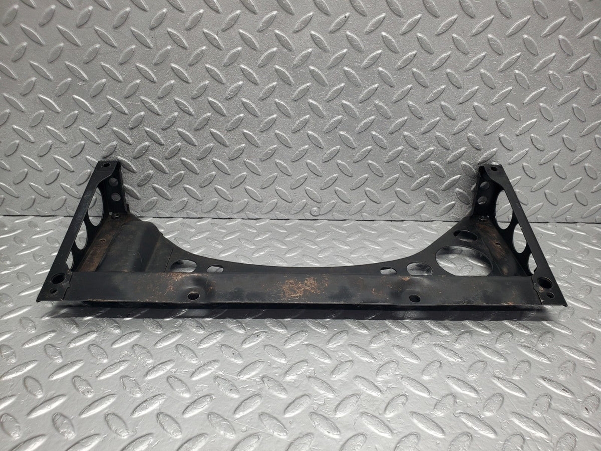 50215 Mercedes-Benz W123 230E Front Left Seat Sliding Mechanism Bracket