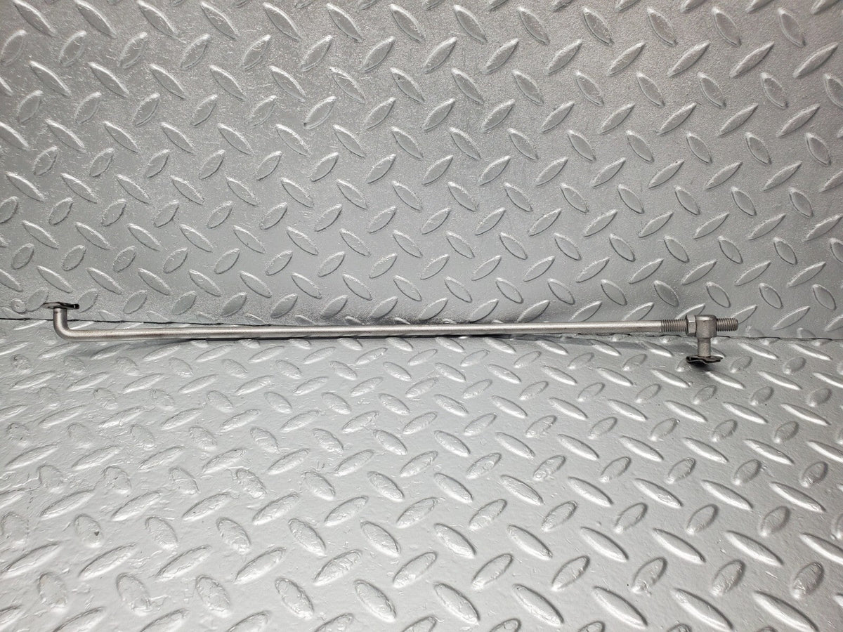 48976 Mercedes-Benz A124 320E Cabriolet Automatic Gearbox Linkage