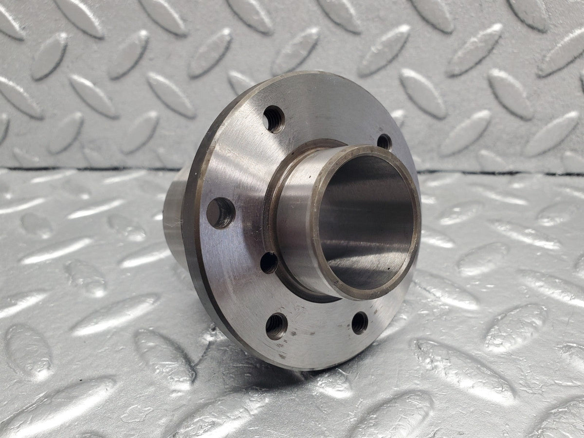 50295 Mercedes-Benz Automatic Gearbox Rear Shaft Output Flange 722.309