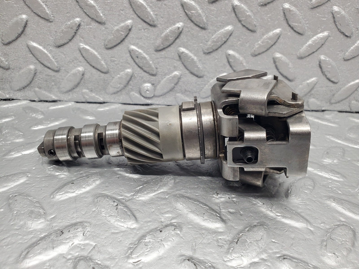50337 Mercedes-Benz Automatic Gearbox Governor 722.410