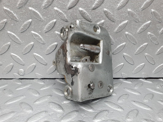43130 Mercedes-Benz W108 280SE Rear Right Door Lock Mechanism