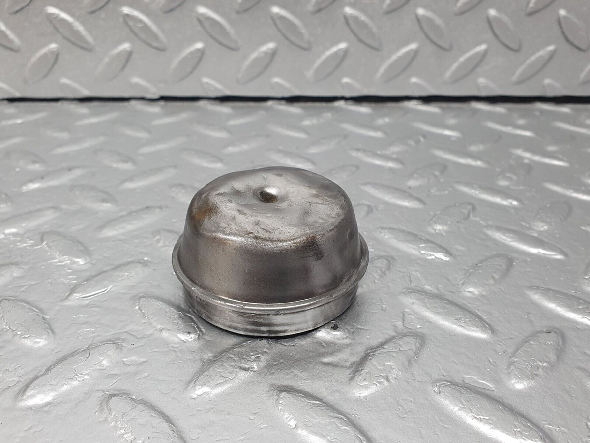 43238 Mercedes-Benz W108 280SE Wheel Hub Locking Cap Sets