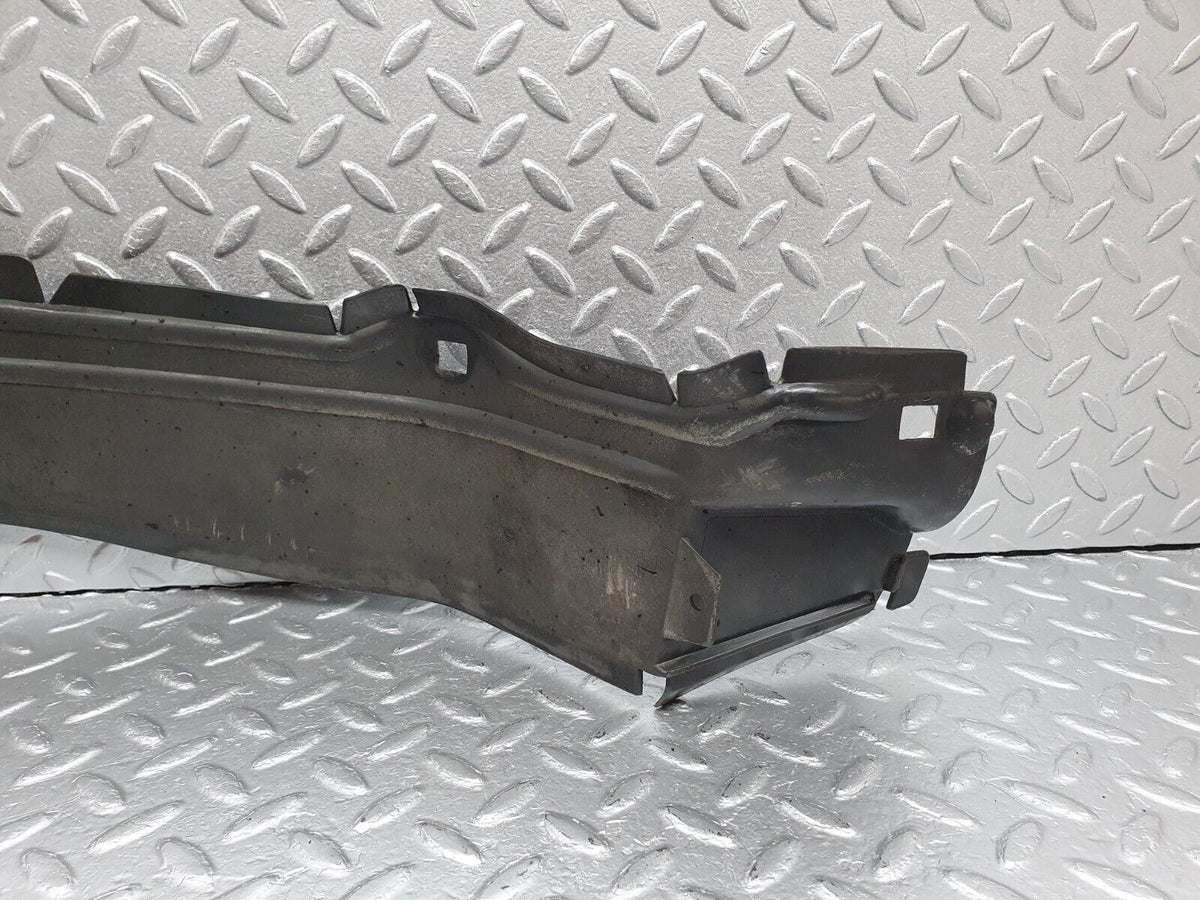 41565 Mercedes-Benz W124 200E Front Left Inner Fender Wing Splash Guard A1248840135