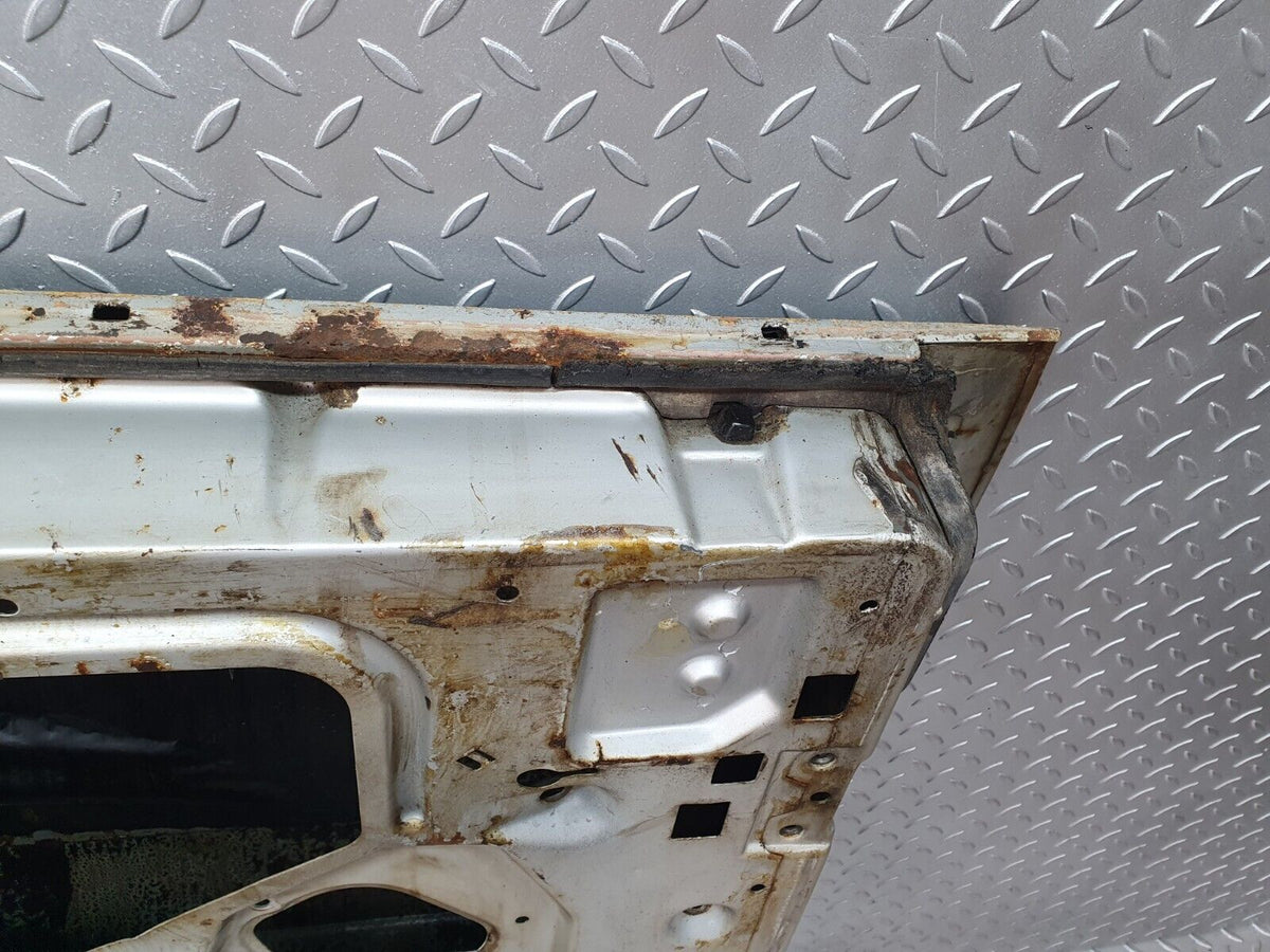 43741 Mercedes-Benz W116 350E Front Right Door
