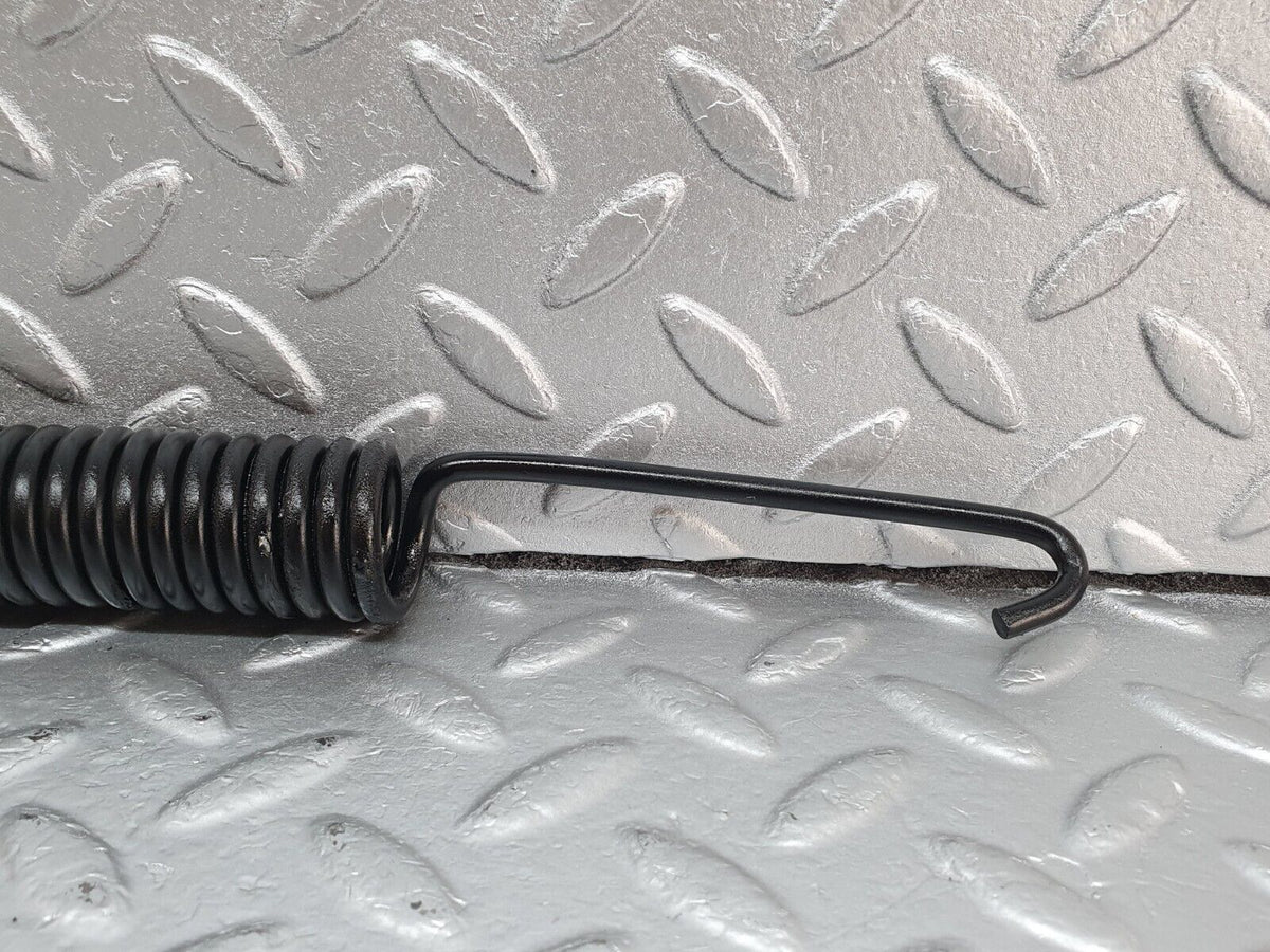 43148 Mercedes-Benz W108 280SE Bonnet Hinge Spring