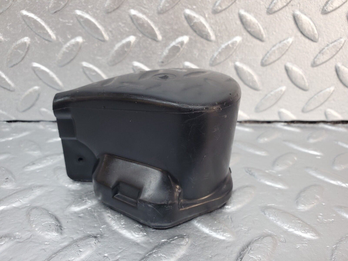 45673 Mercedes-Benz W126 420SE Ignition Coil Cover Cap A0001582285