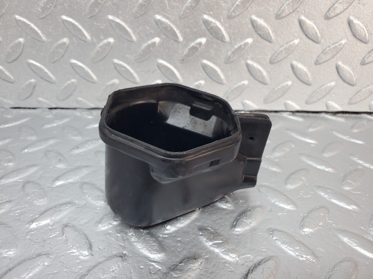 45673 Mercedes-Benz W126 420SE Ignition Coil Cover Cap A0001582285