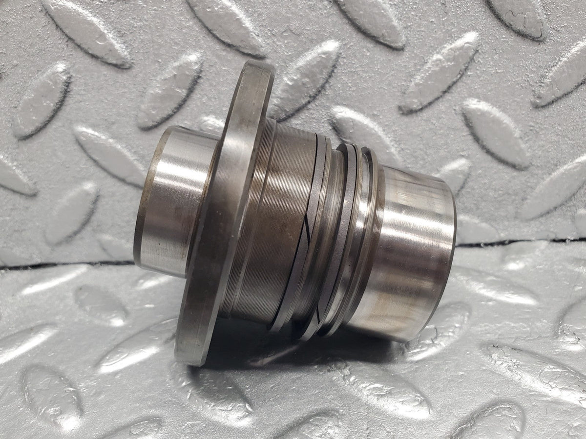 50295 Mercedes-Benz Automatic Gearbox Rear Shaft Output Flange 722.309