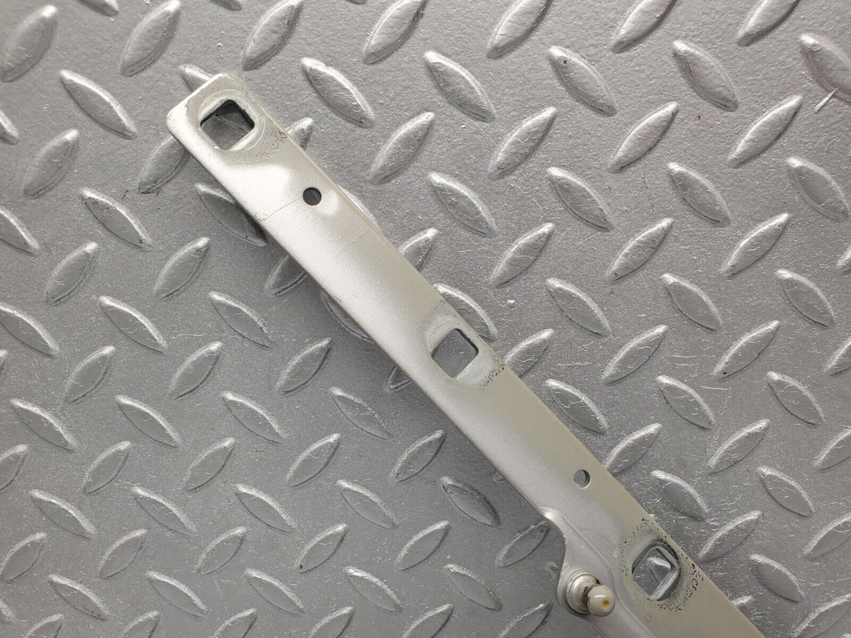 47997 Mercedes-Benz R230 350SL Coupe Bonnet Hinge Right Side A2308800228