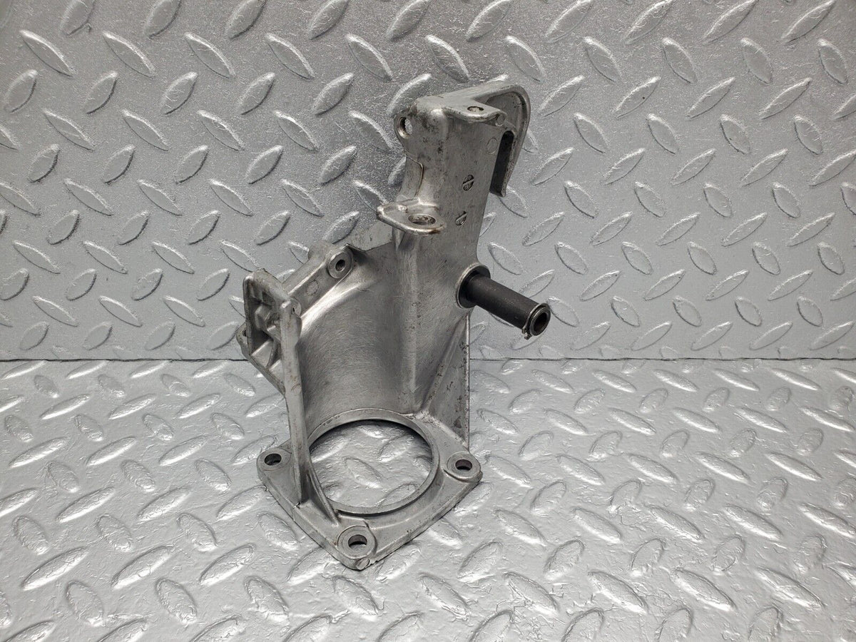 46457 Mercedes-Benz C123 280CE Coupe Brake Pedal Bracket A1232900219