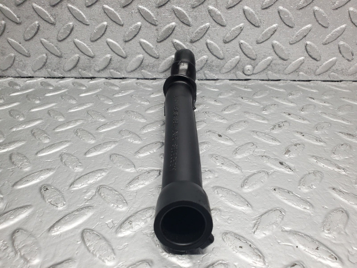 51012 Mercedes-Benz R107 380SL Air Intake Breather Hose Pipe A1160940782