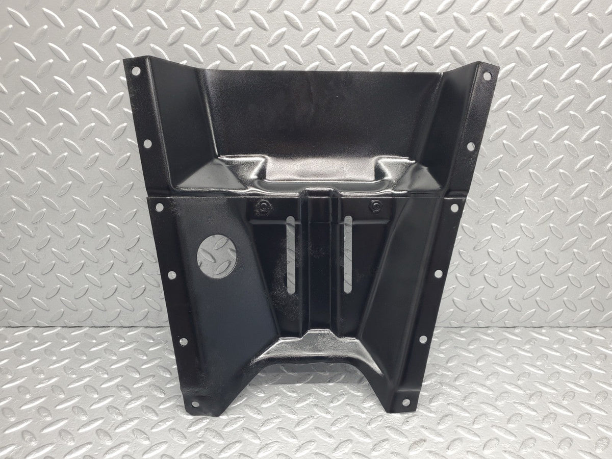 49717 Mercedes-Benz R107 380SL Gearbox Mount Bracket Holder
