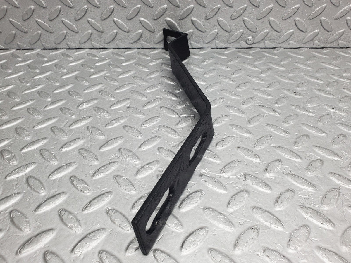 49859 Mercedes-Benz R107 380SL Front Bumper Bracket Left
