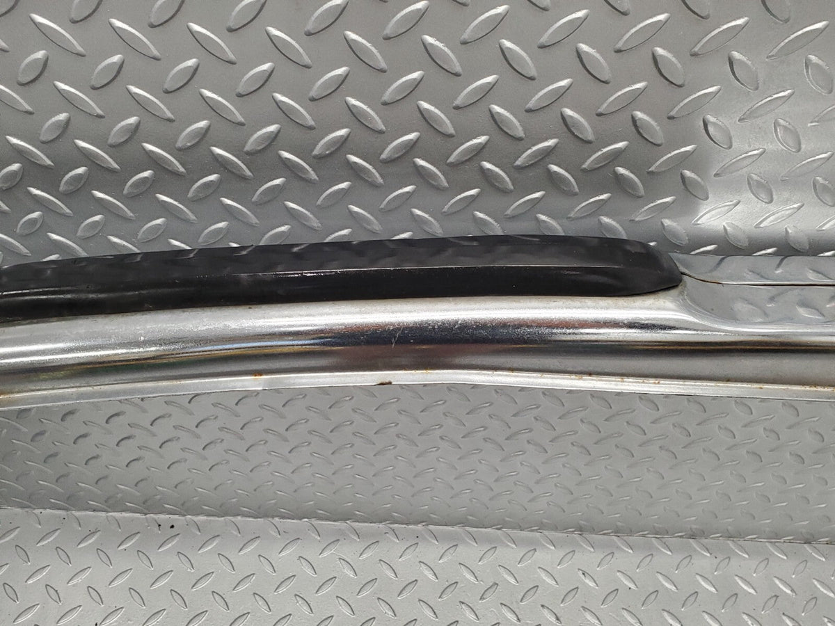 48581 Mercedes-Benz W108 Front Bumper