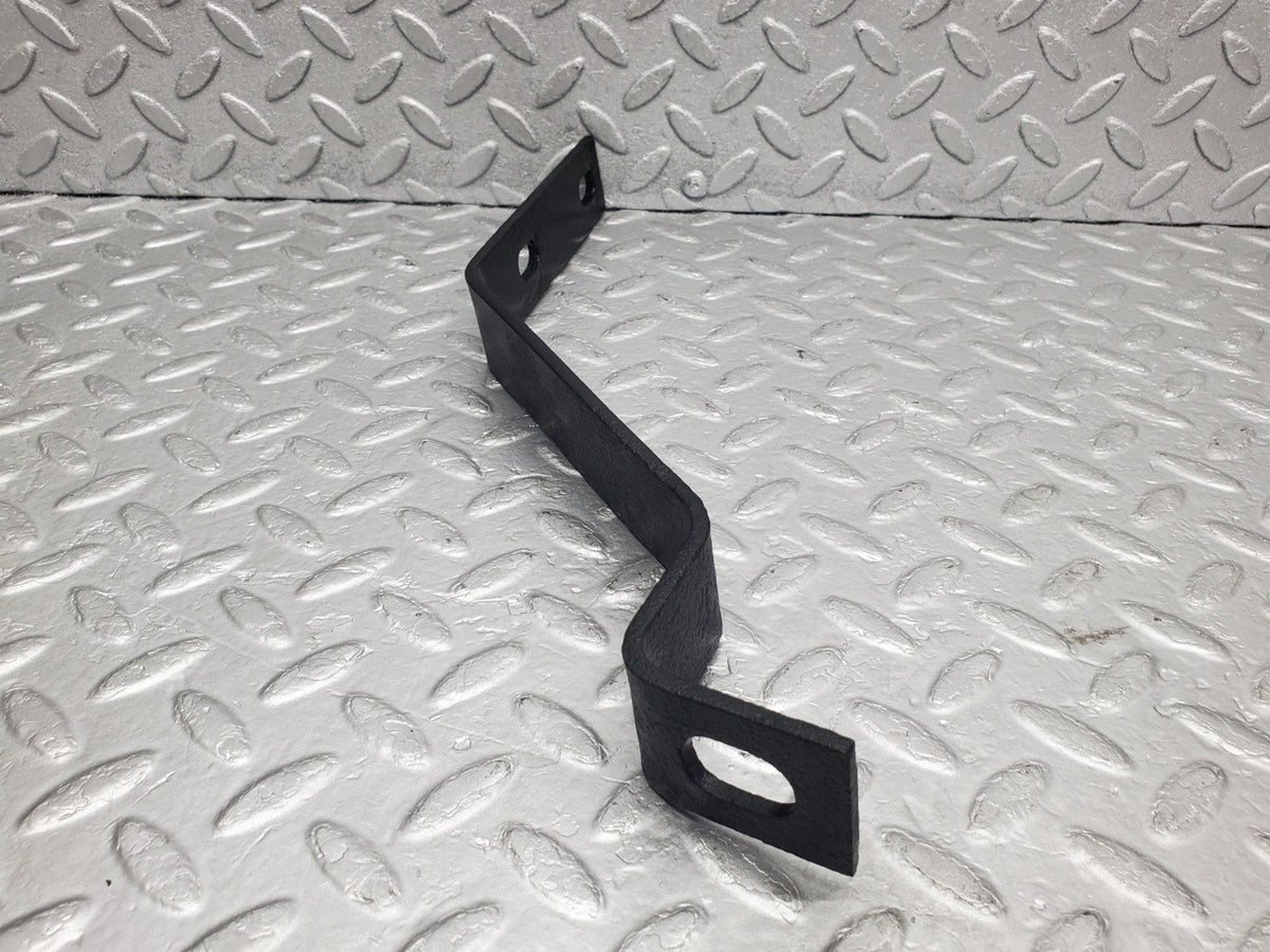 49858 Mercedes-Benz R107 380SL Front Bumper Bracket Right