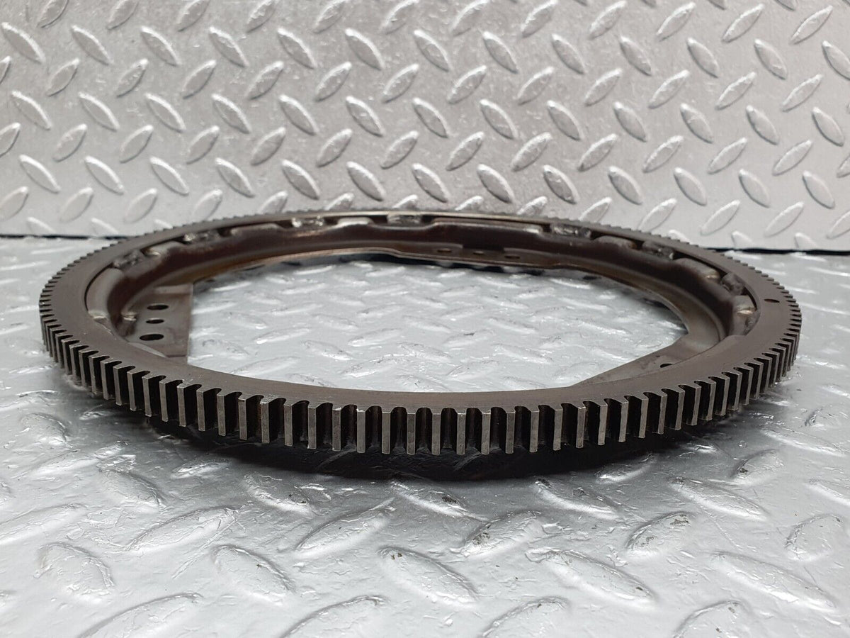 44141 Mercedes-Benz C123 230CE Coupe Flywheel Starter Ring