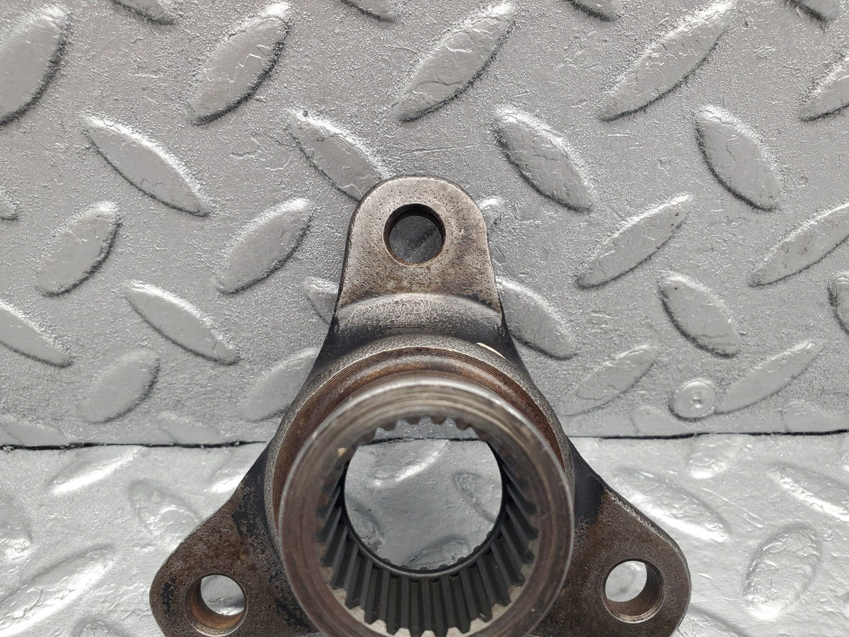 50290 Mercedes-Benz Automatic Gearbox Rear Flange 722.309