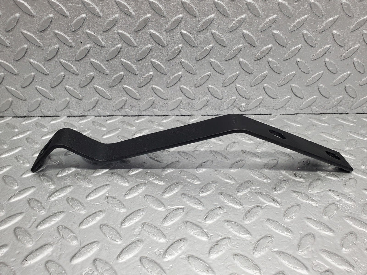 49858 Mercedes-Benz R107 380SL Front Bumper Bracket Right
