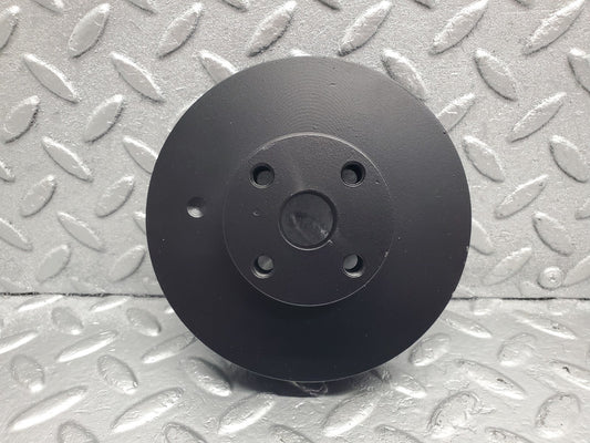 50988 Mercedes-Benz R107 380SL Water Pump Pulley