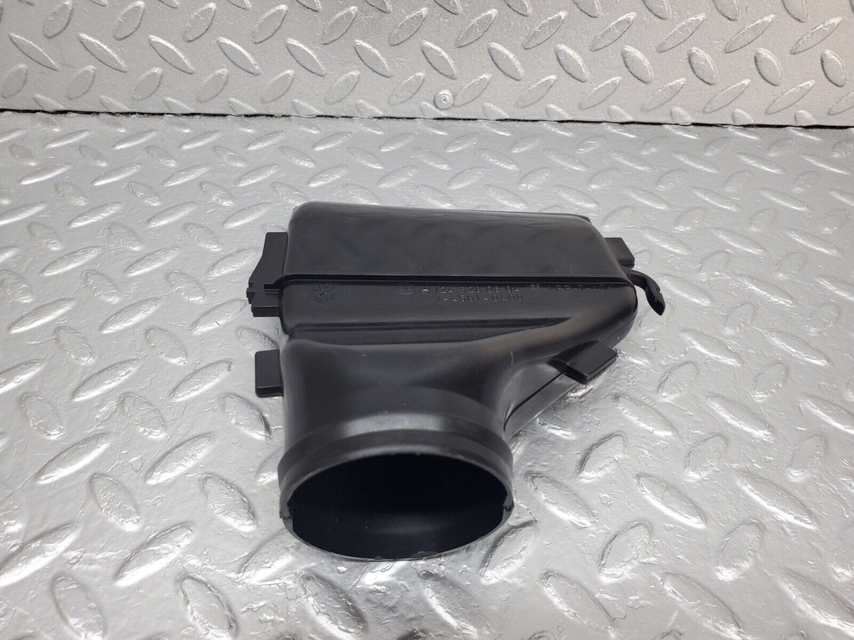44647 Mercedes-Benz W124 220E Air Intake Suction Pipe A1245280804