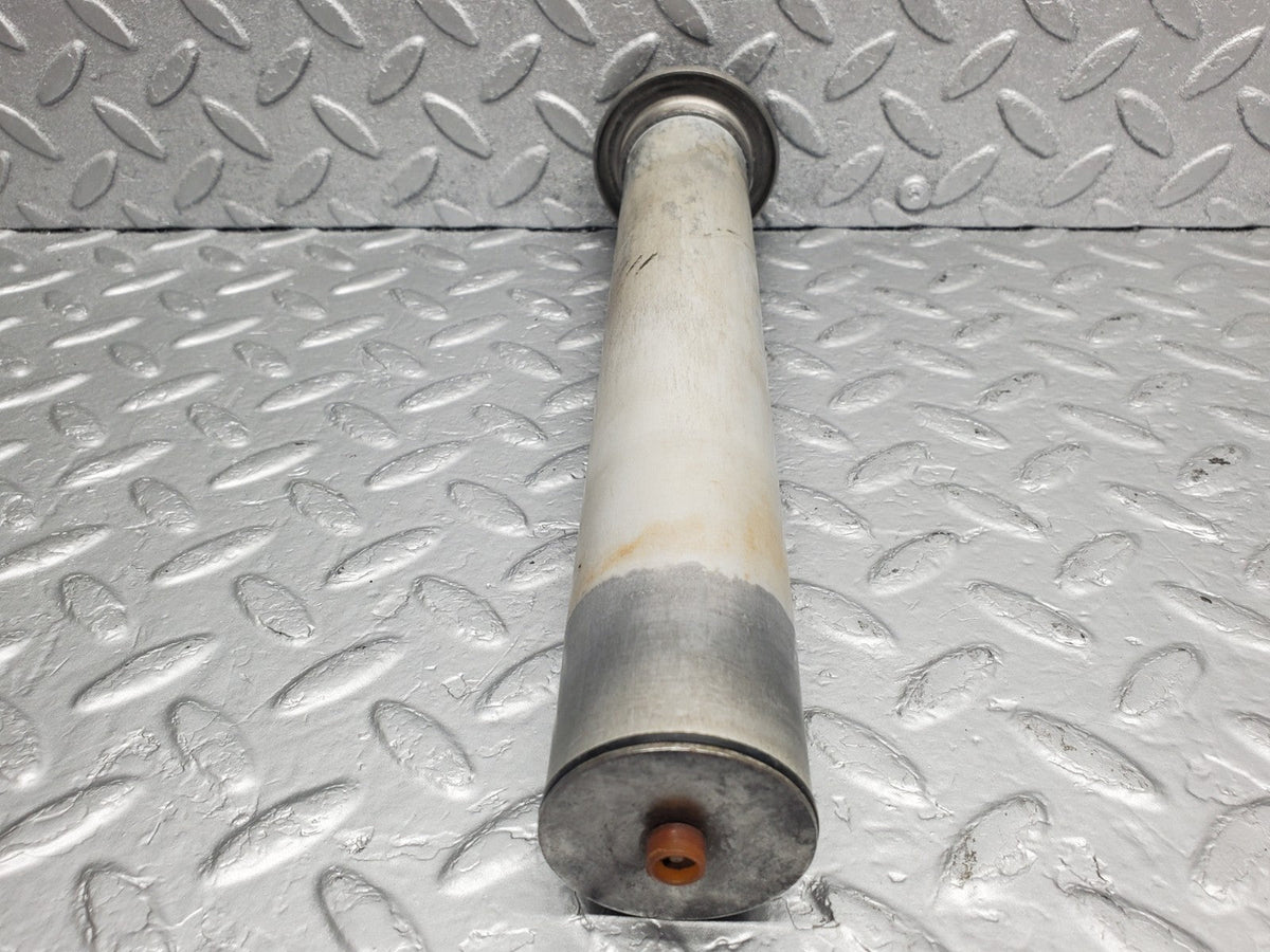 49211 Mercedes-Benz A124 320E Cabriolet Fuel Level Sender Unit A1245420404