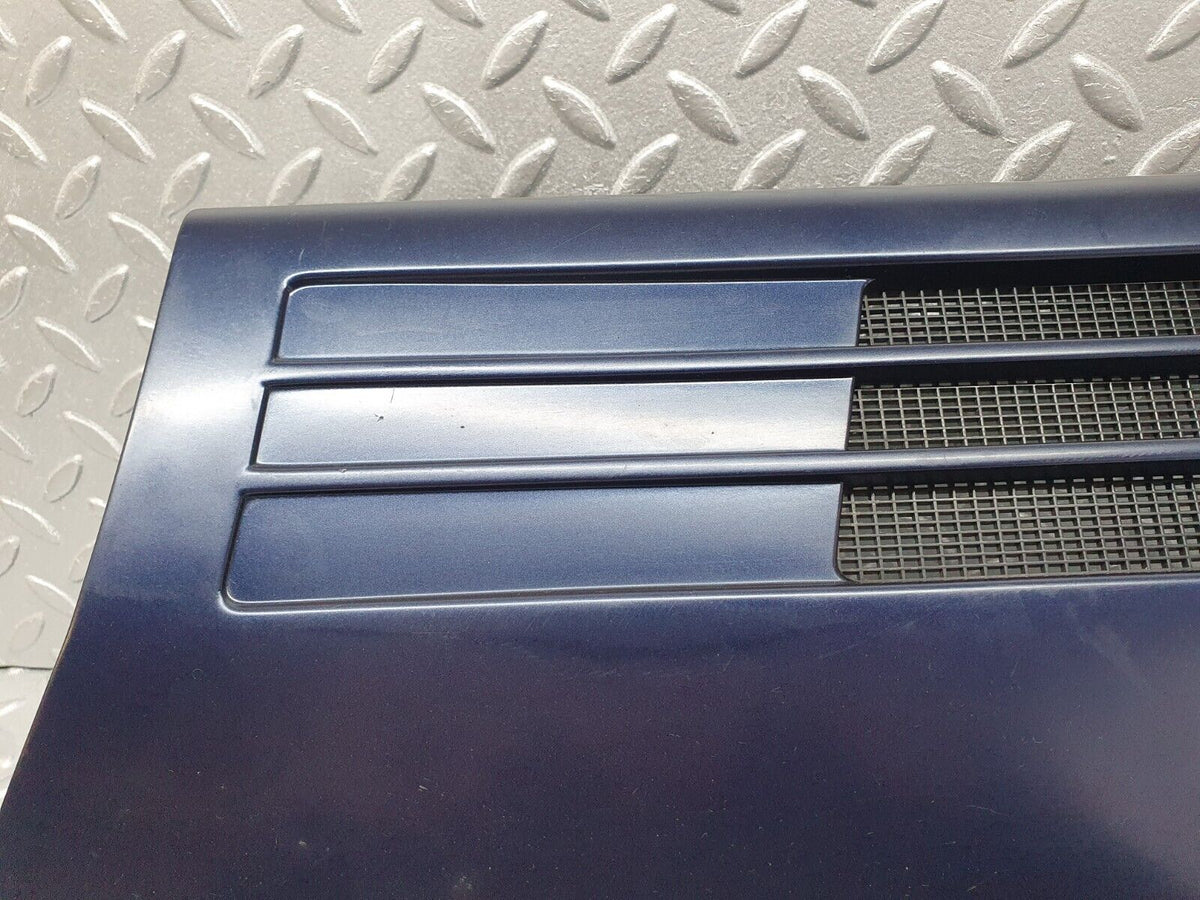 42289 Mercedes-Benz R129 320SL Coupe Front Right Fender Wing Panel A1296900240 A1296980274