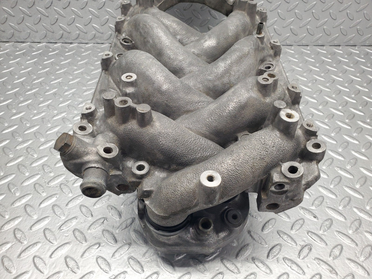 51040 Mercedes-Benz R107 380SL Air Intake Manifold A1161414801
