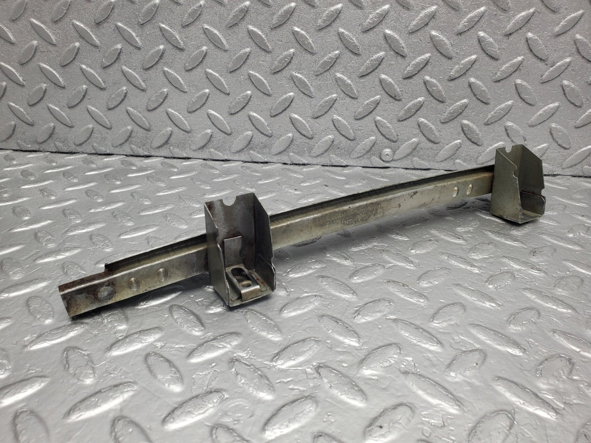 50736 Mercedes-Benz W108 280SE 3.5 Rear Left Door Window Channel