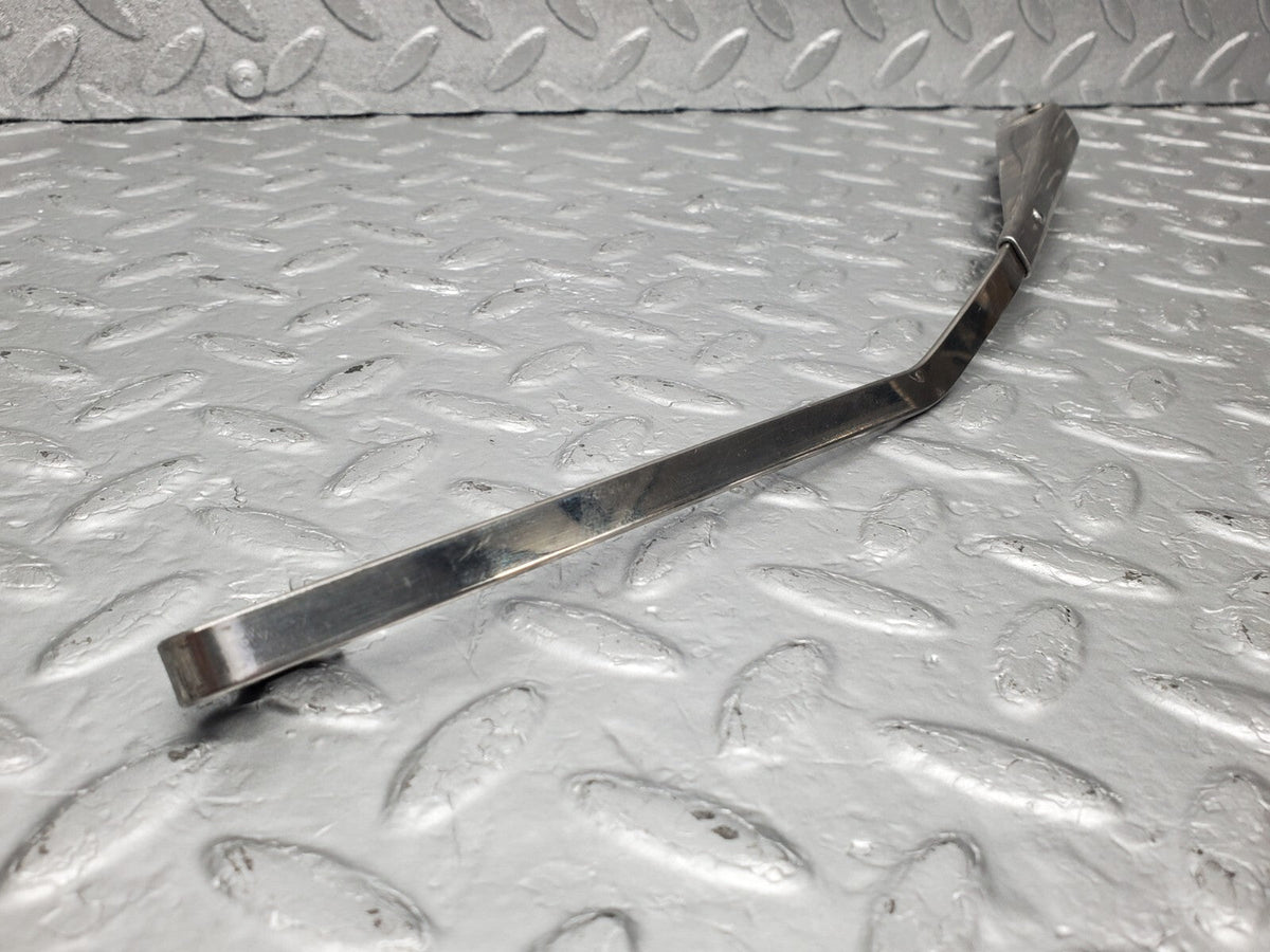 48447 Mercedes-Benz W108 Chrome Windscreen Wiper Arm Right