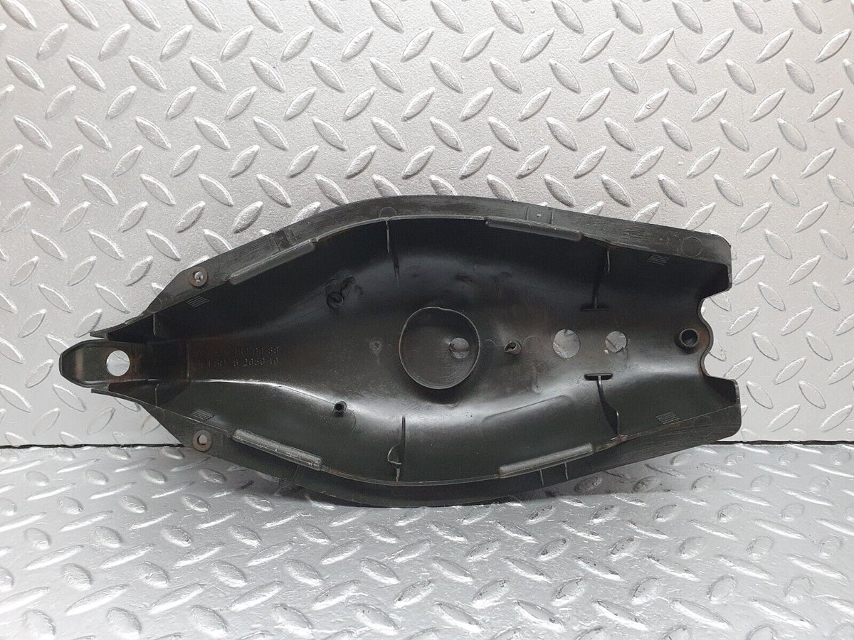 41584 Mercedes-Benz W124 200E Rear Control Arm Cover A1243520088
