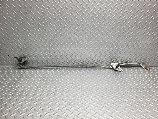 50770 Mercedes-Benz W108 280SE 3.5 Windscreen Wiper Linkage