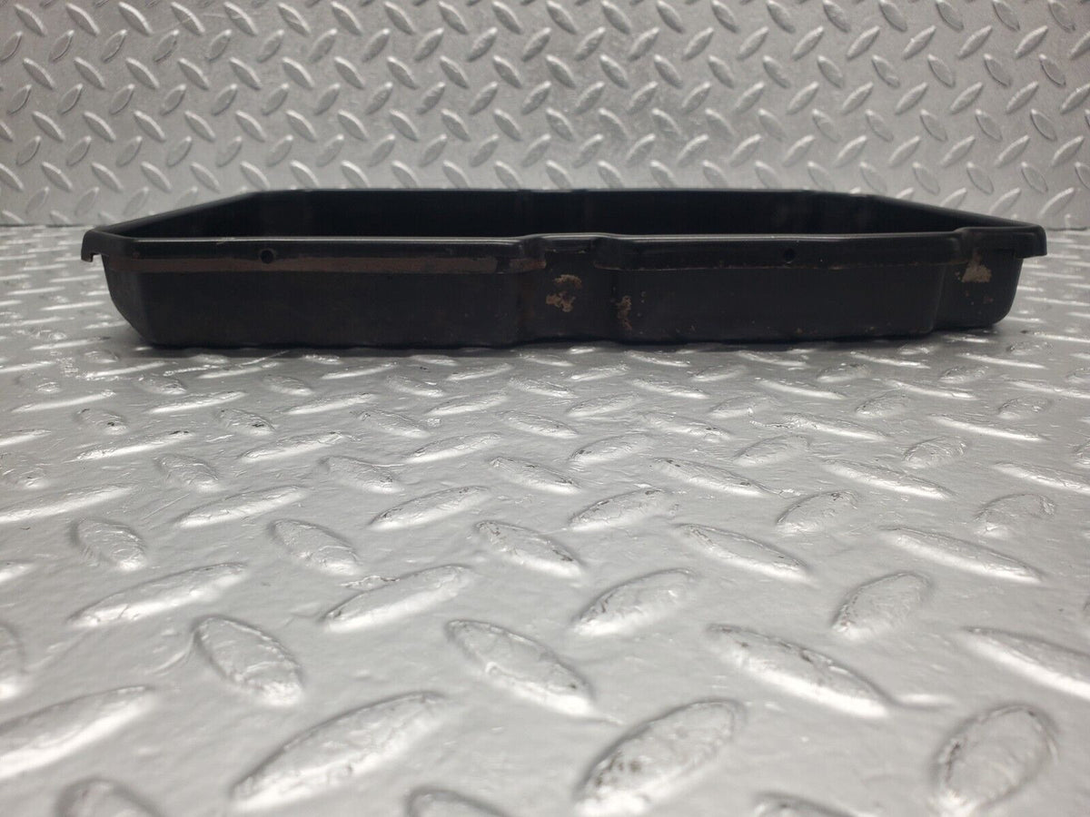 47260 Mercedes-Benz R129 320SL Coupe Automatic Gearbox Oil Pan 722.607