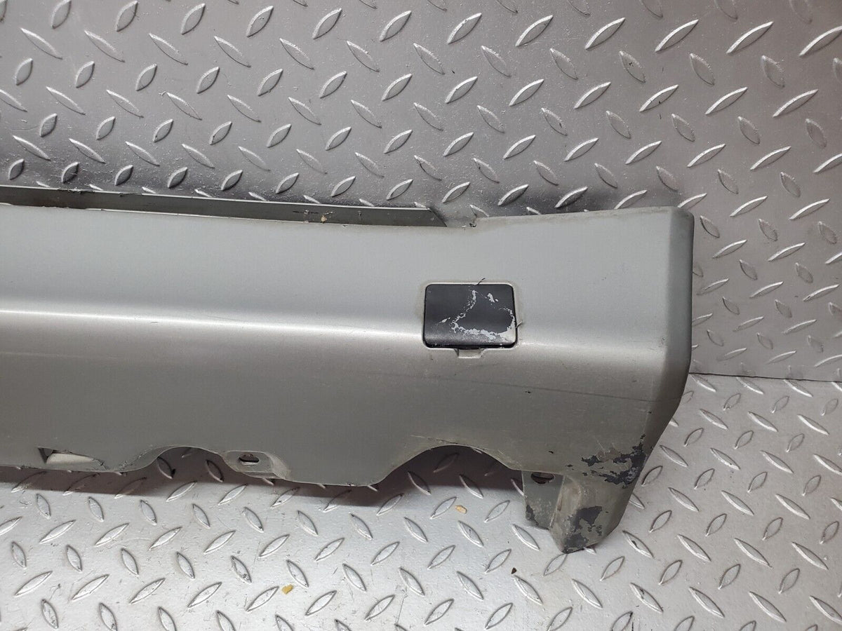 45251 Mercedes-Benz R129 300SL Coupe Side Skirt Left Side A1296900740
