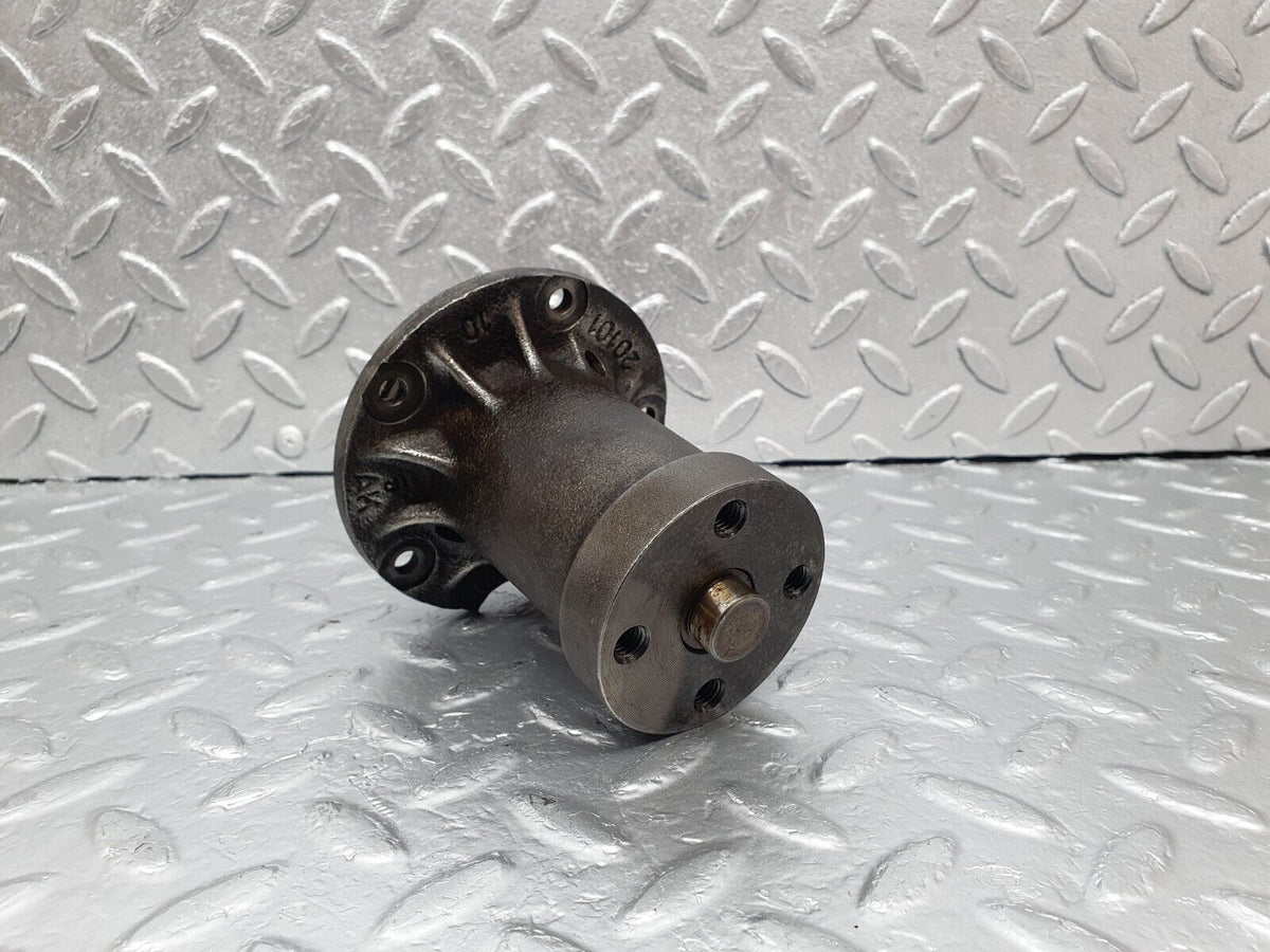 43344 Mercedes-Benz W108 280SE Water Pump A1102010110