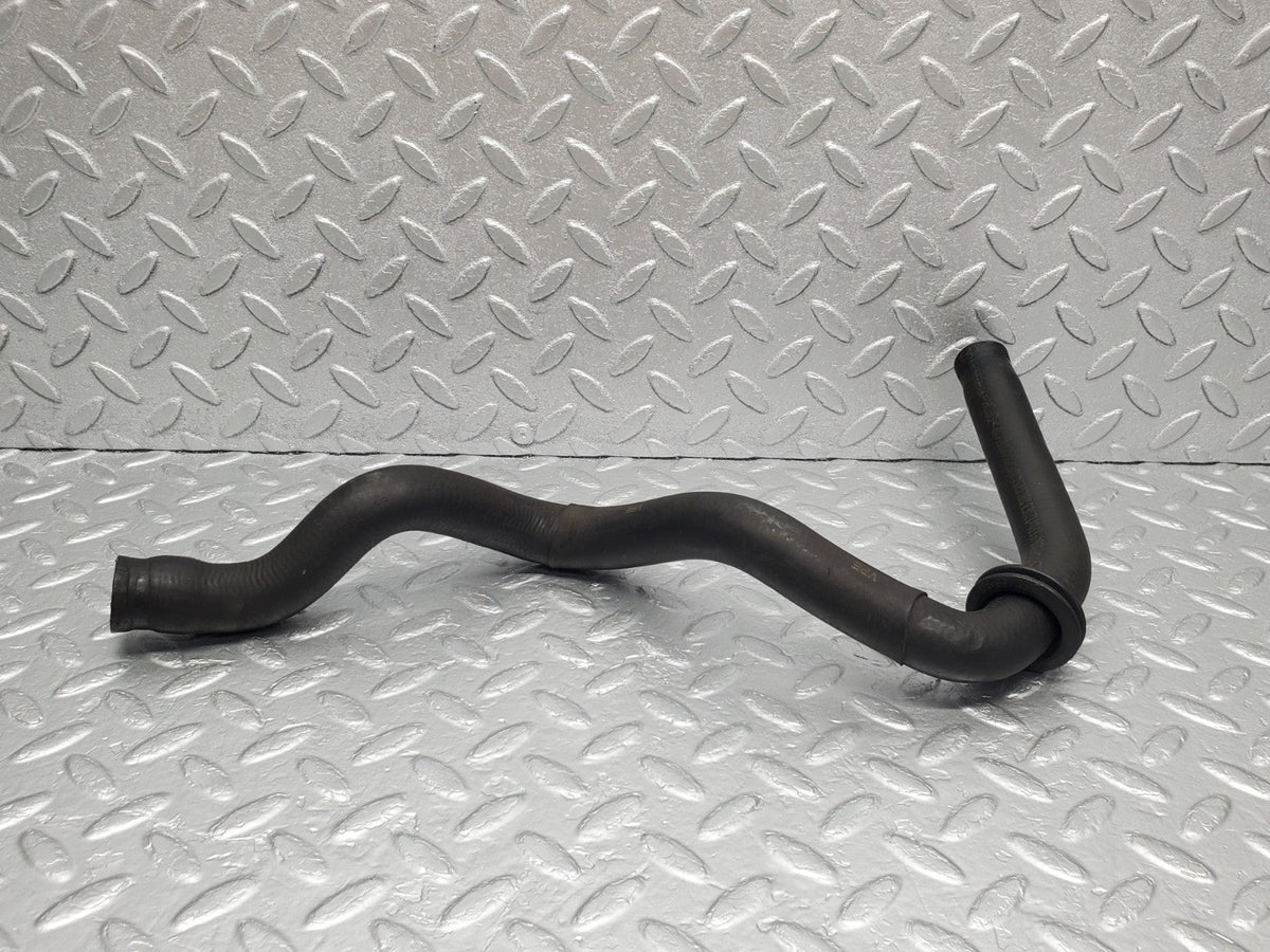 49268 Mercedes-Benz A124 320E Cabriolet Coolant Hose Pipe A1248306496