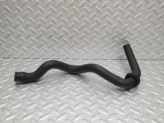 49268 Mercedes-Benz A124 320E Cabriolet Coolant Hose Pipe A1248306496